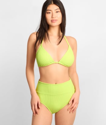 Bright Pear