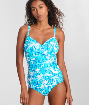 Seabreeze Sandbar Rib