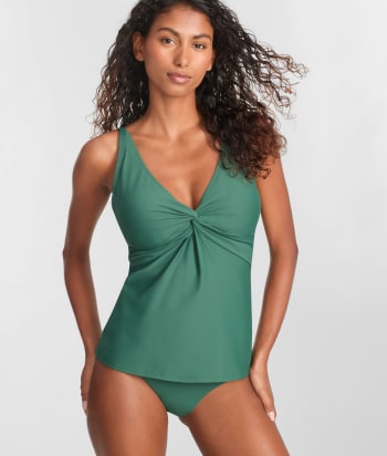 Island Green