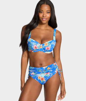 Paradiso Print