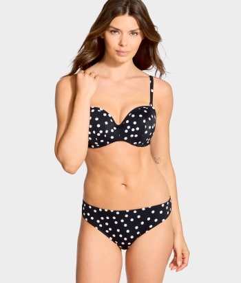 Polka Dot