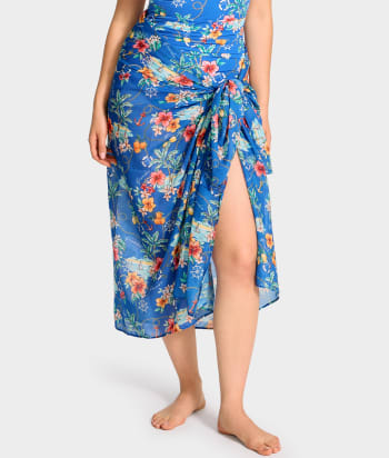 Paradiso Print