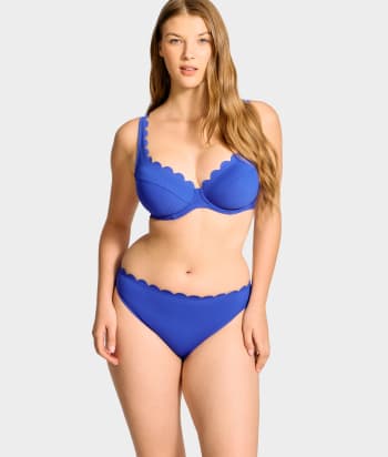 Cobalt