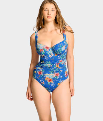 Paradiso Print