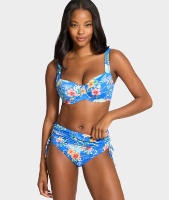 Paradiso Print