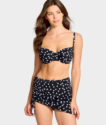 Polka Dot