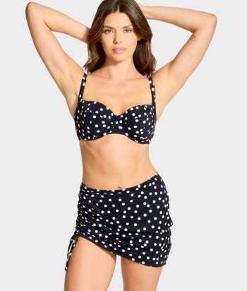 Polka Dot