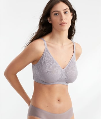 Modern Grey