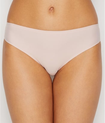 Rose Beige