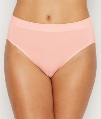 Chalk Pink