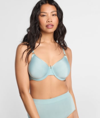 Stone Blue