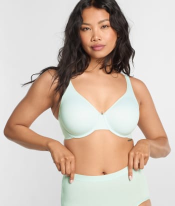 Pastel Blue