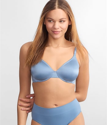 Coronet Blue