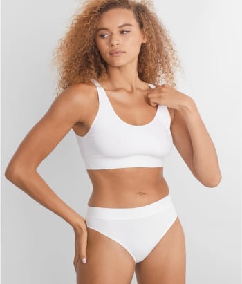 Pearl White