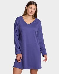 $15 Bare Knit Sleep Shirt