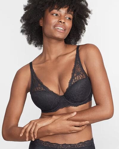 Extra 40% Off Clearance