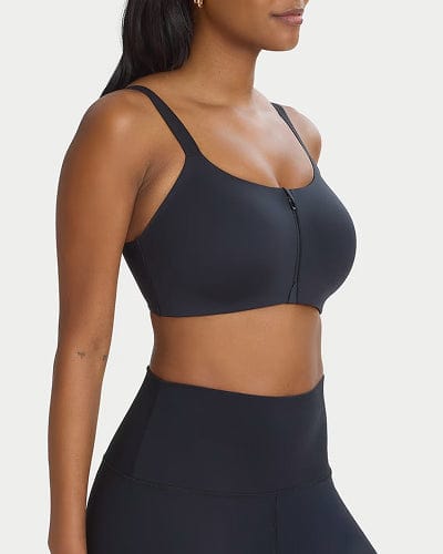 $10 Body Up Sports Bra*
