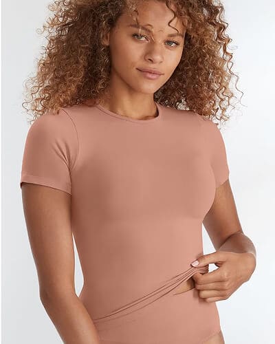 $10 Seamless Layering Piece*