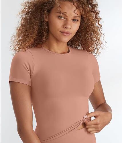 $10 Seamless Layering Piece*